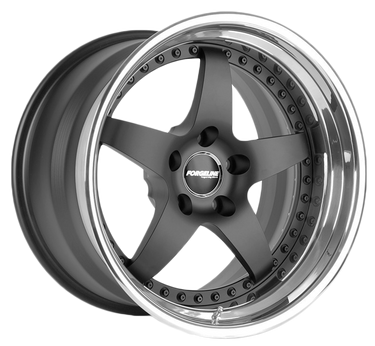 Forgeline SO3